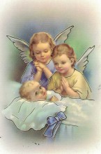 Image de mon ange gardien